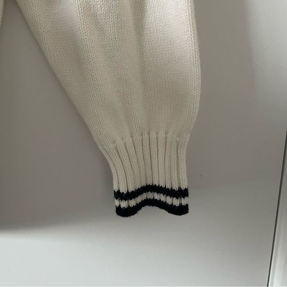 Aritzia Sunday Best Lamora Cardigan - Picture 5 of 6